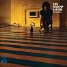 Image of album by Syd Barrett