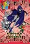 Teen Titans Chapter Book #4: Raven's Secret