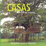 Casas En Los Arboles