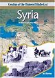 Syria (Creation of the Modern Middle East)