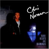 Some Hearts Are Diamonds - Chris Norman