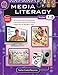 Media Literacy Grade 7-8: Grade 7-8