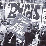 Play The Songs Of Bob Dylan