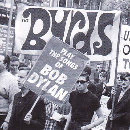 CD-Charts  Music : Play the Songs of Bob Dylan