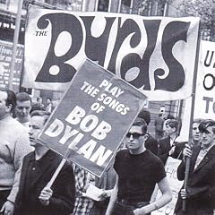 Play the Songs of Bob Dylan