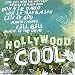 Search : Hollywood Cool