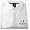 White / Miami Hurricanes