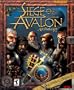 Siege Of Avalon