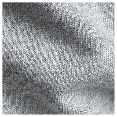 large image