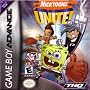 Nicktoons Unite (GBA)
