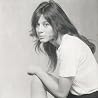 Image of Vashti Bunyan
