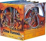 More details of book titled: Time Tunnel (Tunnel Books)