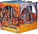 Book cover of Time Tunnel (Tunnel Books).