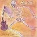 Alive