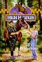 DJ's Challenge (High Hurdles #2) (Book 2)