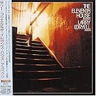 Click here to buy Aspects by  The Eleventh House and Larry Coryell .