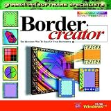 Border Creator