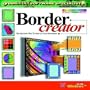 Border Creator