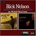 Another Side of Rick/Perspective von Rick Nelson - alle Infos