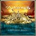 Atlantis: A Symphonic Journey