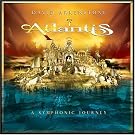 Atlantis