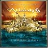 Image of album by David Arkenstone