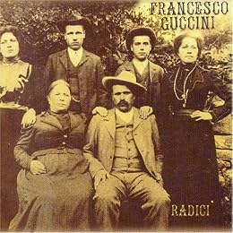 Francesco Guccini Foto 10