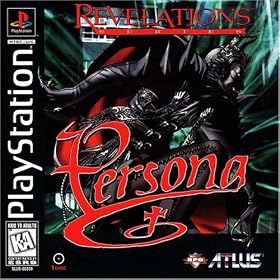 Persona