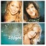 With All of My Heart: The Greatest Hits