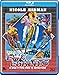 61EMKItmLGL. SL75  Blue Bmx