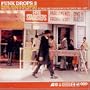 Funk Drops 3