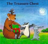 The Treasure Chest