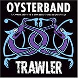 Trawler