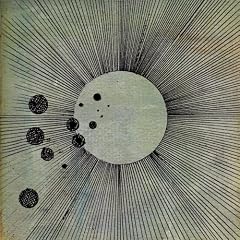 Cosmogramma [����v���X����i�C�X�v���C�X!! / �{�[�i�X�g���b�N�t��������]