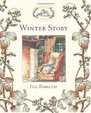 Winter Story (Brambly Hedge)