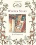 Brambly Hedge - Winter Story
