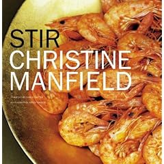 Stir