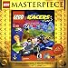 LEGO Racers (Jewel Case)