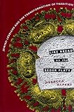 Like Bread on the Seder Plate: Jewish Lesbians and the Transformation of Tradition
