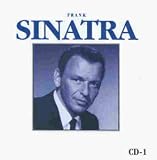 Frank Sinatra - Sinatra Frank