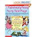 12 Fabulously Funny Fairy Tale Plays: Humorous Takes on Favorite Tales That Boost Reading Skills, Build Fluency & Keep Your Class Chuckling With Lots of Read-Aloud Fun!