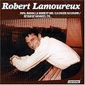 Robert Lamoureux (Collection Contour)
