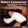 Robert Lamoureux (Collection Contour)