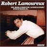 Image de lalbum de {0}
