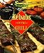 Book Kebabs on the Grill (Creative Cooking Library)
