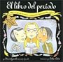 El Libro del Periodo (Spanish Edition)