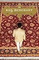 The Rug Merchant