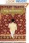 The Rug Merchant