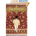 The Rug Merchant