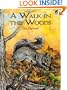 A Walk in the Woods Coloring Book (Dover Nature Coloring Book)